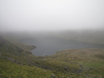 SX32893 Mist over Llyn Cau Cadair Idris.jpg